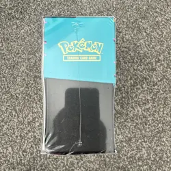 Pokemon TCG: Mega Evolutions Ascended Heroes ETB Elite Trainer Box New - Image 5