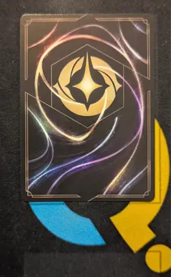 Lilo - Rock Star 223/204 Enchanted Disney Lorcana Winterspell EN - 11 - Image 2