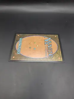 MTG LOTR Nazgul Battle Mace Borderless Non Foil Mint/Near Mint #0510 - Image 5