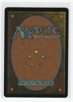 MTG - Deathcap Glade - INR 0275 - Innistrad: Remastered - Rare Magic Gathering - Image 2