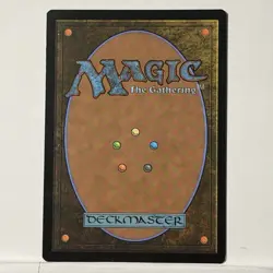 Creeping Bloodsucker J25 MTG NM NP Foundations Jumpstart Magic MAGIC - Image 2