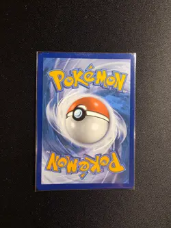 Dragapult (Prime) - SWSH132 Promo NM Pokemon Card - Image 2
