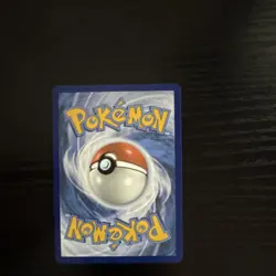 Pokemon Gastly 092/165 Sv: Scarlet & Violet 151 Reverse Holo Common 50HP - Image 2
