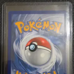 Pokemon Origin Forme Dialga V Full Art Ultra Rare Holo 177/189 Astral Radiance … - Image 2