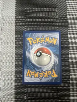 2019 Pokemon S&M Pikachu & Eevee Box BSP Black Star Promo Pikachu GX #SM232 - Image 2