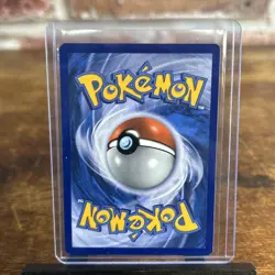 Hex Maniac 75a/98 Alternate Art Promo Pokemon Ancient Origins - NM - Image 2