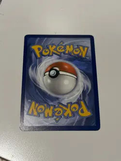 Mew EX 193/165 NM/M Full Art Holo S&V Pokemon TCG Card English - Image 2