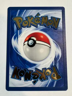 Pokemon CHARIZARD 4/102 - Celebrations UPC 25th Anniversary GOLD Metal Card - Image 2