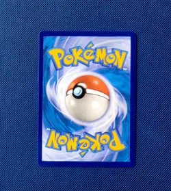 17/25 Squirtle McDonald's 2021 Promo 25th Anniversary Pokemon Cards Non Holo -NM - Image 2