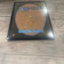 Quantum Riddler (Borderless) Edge of Eternities Foil - Image 2