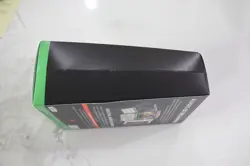 MTG Enduring Enchantments Commander Masters Deck Magic The Gathering Sealed New - Image 5