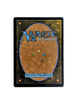 Gemstone Caverns M 0016 Borderless REGULAR MTG Edge Of Eternities EOS EN NM/M - Image 2