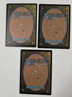 Lathliss, Dragon Queen Jumpstart Regular Rare. NM. 340. X3 - Image 3