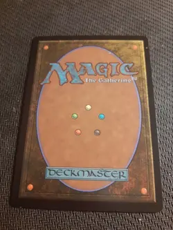 Guardian Project PIP 199 Regular Univeres Beyond: Fallout Magic MTG - Image 2