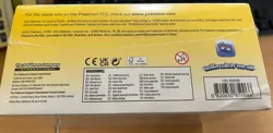 POKEMON Brilliant Stars Elite Trainer Box Pokemon Center New Sealed - - Image 4