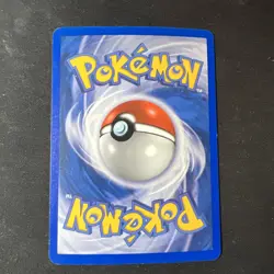 Delcatty 4/92 EX Legend Maker Holo Rare Pokemon Card - Image 2