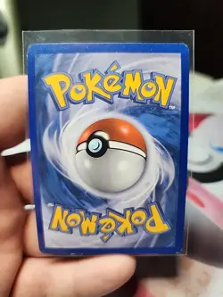 N - 96/108 - Uncommon - Reverse Holo - Dark Explorers #96/108 Pokemon TCG - Image 2