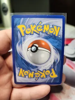 N - 96/108 - Uncommon - Reverse Holo - Dark Explorers #96/108 Pokemon TCG - Image 4