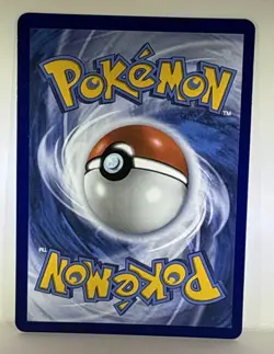 Pokemon TCG Team Rockets Mewtwo EX 213/182 Full Art Destined Rivals English - Image 2
