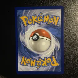 Pokemon Darkrai VSTAR Ultra Rare Holo Full Art Crown Zenith GG50/GG70 - Image 2