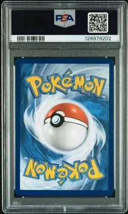 MAWILE V #TG17 PSA 9 • 2022 POKEMON SWORD & SHIELD SILVER TEMPEST FULL ART - Image 2
