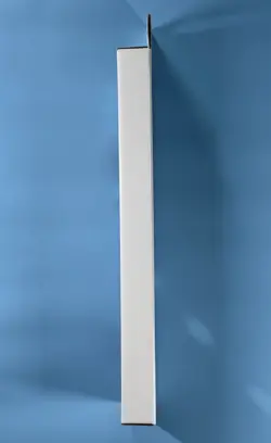 Pokemon Center Mythical Mew Playmat New In Box - Image 2