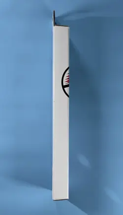 Pokemon Center Mythical Mew Playmat New In Box - Image 4