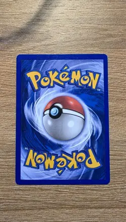 Pokemon First Movie Promo Cards 1999 Pikachu PSA Possible 9-10 MINT-GEM MINT - Image 4