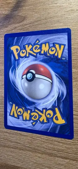 Pokemon First Movie Promo Cards 1999 Pikachu PSA Possible 9-10 MINT-GEM MINT - Image 5