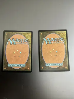 MTG - Bow Of Nylea- Theros - NM MAGIC CARD - Image 2