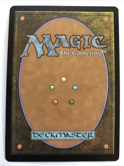 MTG FNM Promos Tectonic Edge Foil 3/12 MP - Image 2