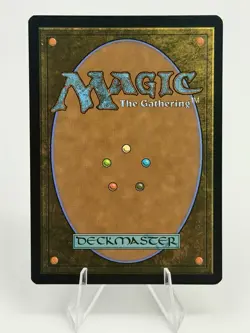 Magic the Gathering-Lorwyn Eclipsed/Idyllic Tutor 129- Special Guests REGULAR NM - Image 2