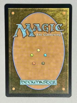 Magic the Gathering-Lorwyn Eclipsed/Idyllic Tutor 129- Special Guests REGULAR NM - Image 4