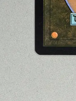 Magic the Gathering-Lorwyn Eclipsed/Idyllic Tutor 129- Special Guests REGULAR NM - Image 5