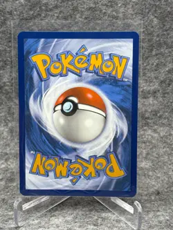 Pokemon TCG Pikachu 160/159 Crown Zenith Secret Rare NM - Image 2
