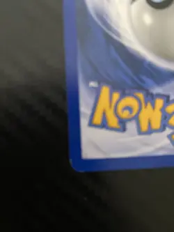 Lt. Surge's Pikachu 84/132 Pokemon Gym Challenge Common LP - Image 5