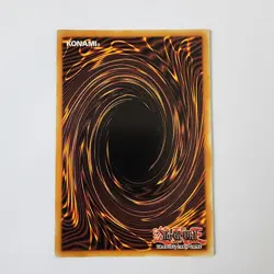 The Legendary Exodia Incarnate - LDK2-ENY01 - NM - Ultra Rare - Unlimited- 2024 - Image 2