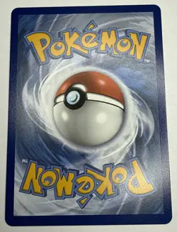 Moltres & Zapdos & Articuno GX 69/68 Hidden Fates - Pokemon Card - Near Mint - Image 4