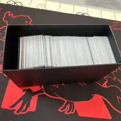 Pokemon TCG Vintage Bulk 300+ Mixed Cards/sets - Image 1