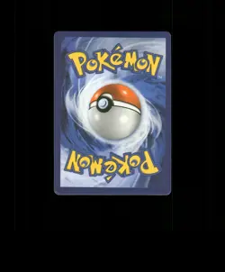 Fan-Art READ DESCRIPTION BELOW HOLO Charizard Card Charizard Pokemon Card p3 - Image 2