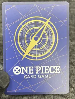Brook (Winner Pack Vol. 4) ST01-011 One Piece Promotion Cards Foil - Image 3