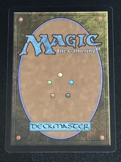 MTG Murders at Karlov Manor Lightning Helix 0218 NM - Image 2