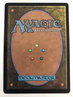 MTG Kaldheim Highland Forest 261/285 LP - Image 2