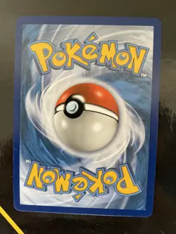 Pokemon Metagross GX 157a/145 Shiny Hidden Fates Promo Near Mint - Image 2