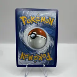 Pokemon Adaman 181/189 Swsh10: Astral Radiance Full Art Trainer Ultra Rare Holo - Image 2