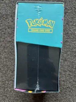 🔥 Pokemon TCG Ascended Heroes Elite Trainer Box ETB Sealed - Image 5