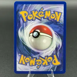 Magneton - 26/62 Fossil - Pokemon TCG - 1999 - Image 4