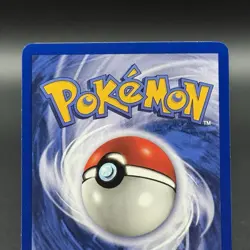 Magneton - 26/62 Fossil - Pokemon TCG - 1999 - Image 5