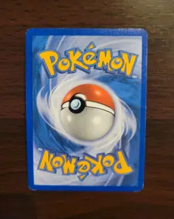 Pokemon TCG Togepi 78/101 Hidden Legends REVERSE HOLO VARIANT LP - Image 2