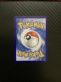 Pikachu TG05/TG30 - Pokemon TCG Lost Origin (2022) - Trainer Gallery - NM - Image 2